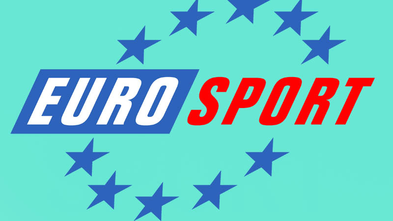 EURO Sports